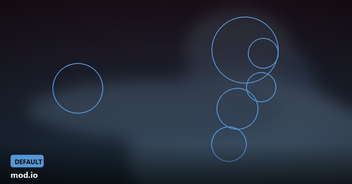 mod.io